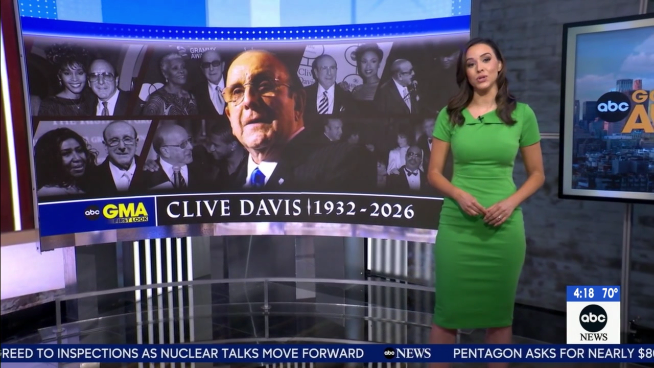 Good Morning America First Look 2026-06-23-0400 (08).png
