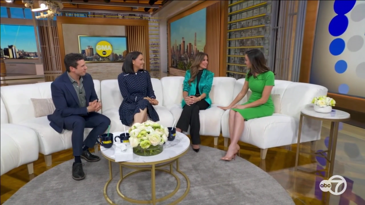 GMA3 S06E195 2026-06-23-1300.png