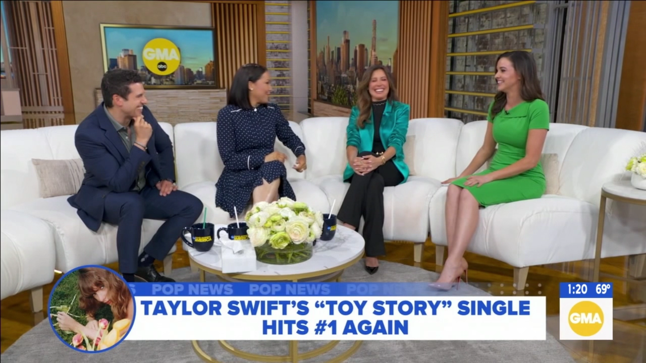 GMA3 S06E195 2026-06-23-1300 (03).png