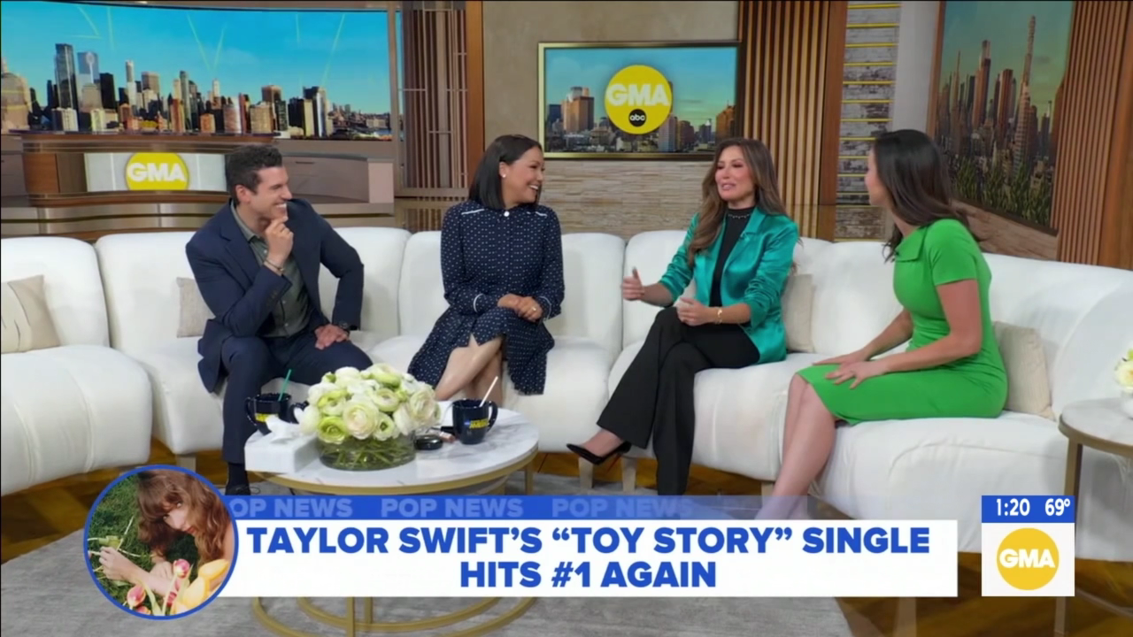 GMA3 S06E195 2026-06-23-1300 (04).png