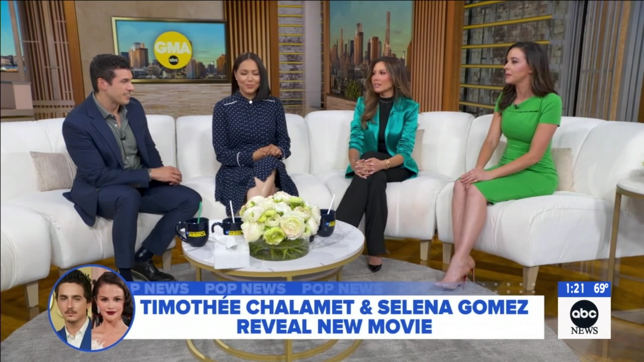 GMA3 S06E195 2026-06-23-1300 (05).png