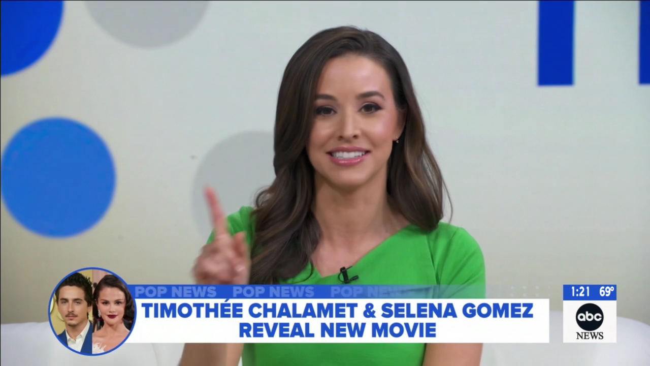 GMA3 S06E195 2026-06-23-1300 (06).png