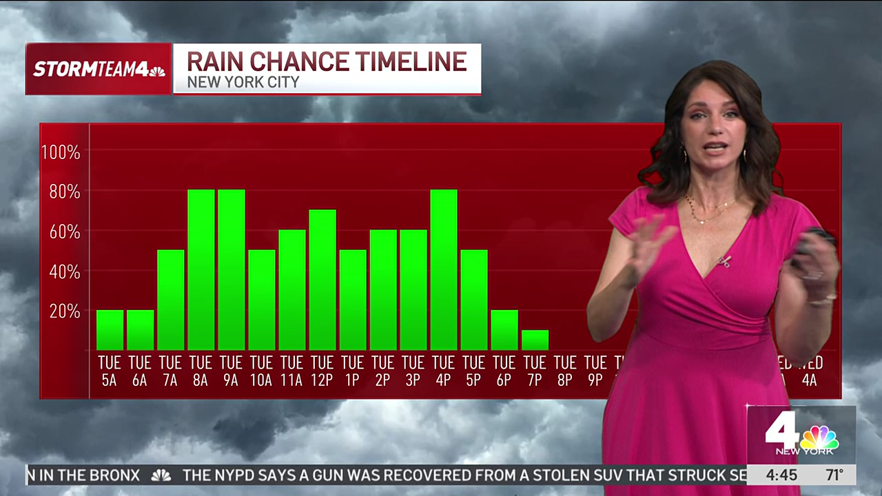 Today in New York 2026-06-23-0430 (08).png