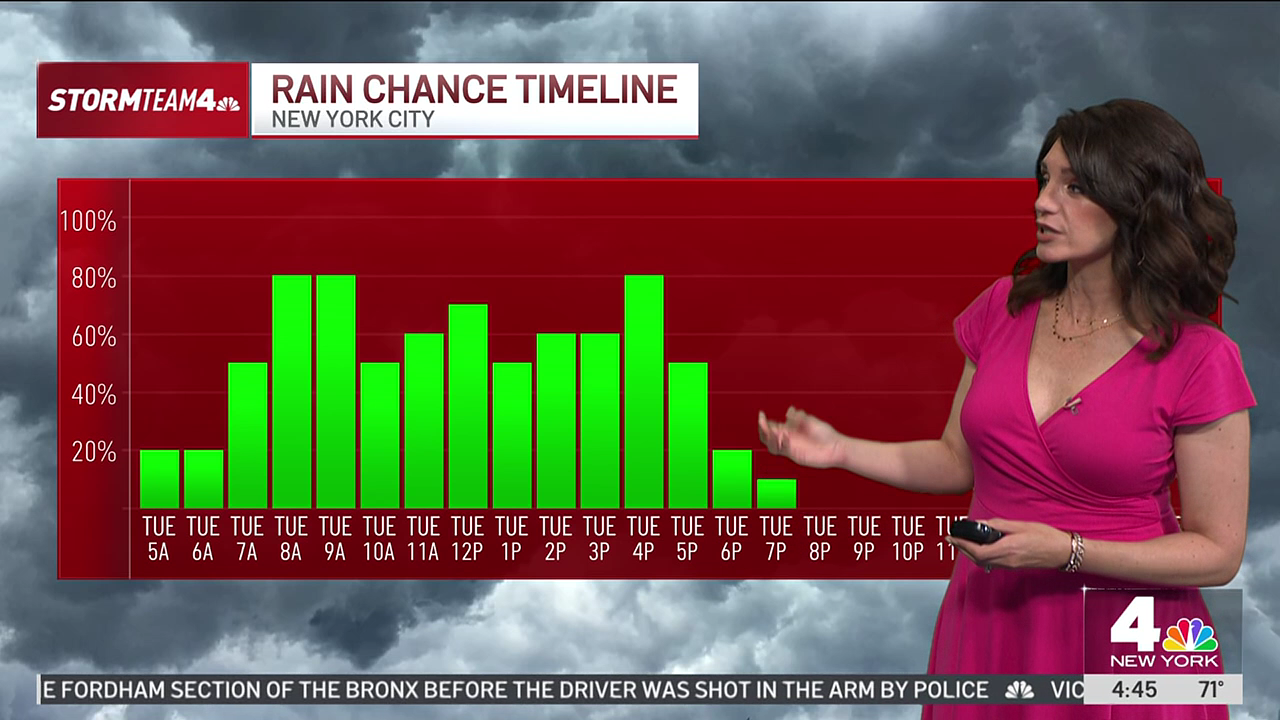 Today in New York 2026-06-23-0430 (11).png