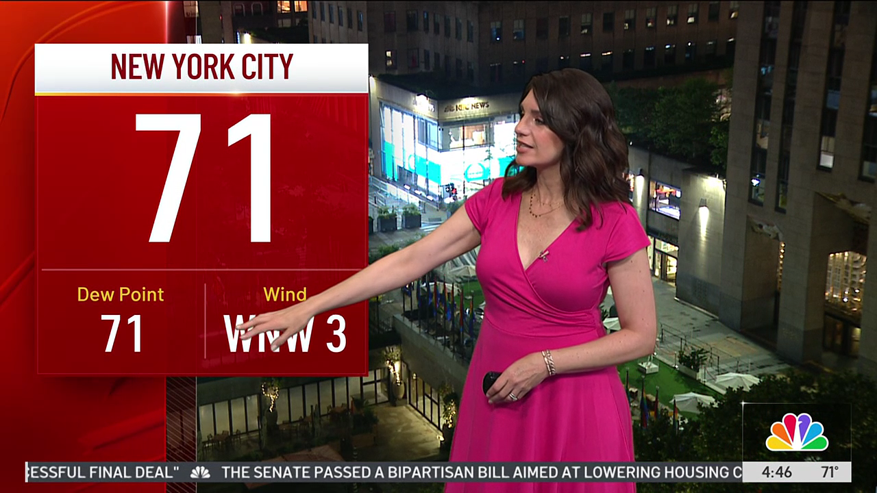 Today in New York 2026-06-23-0430 (13).png
