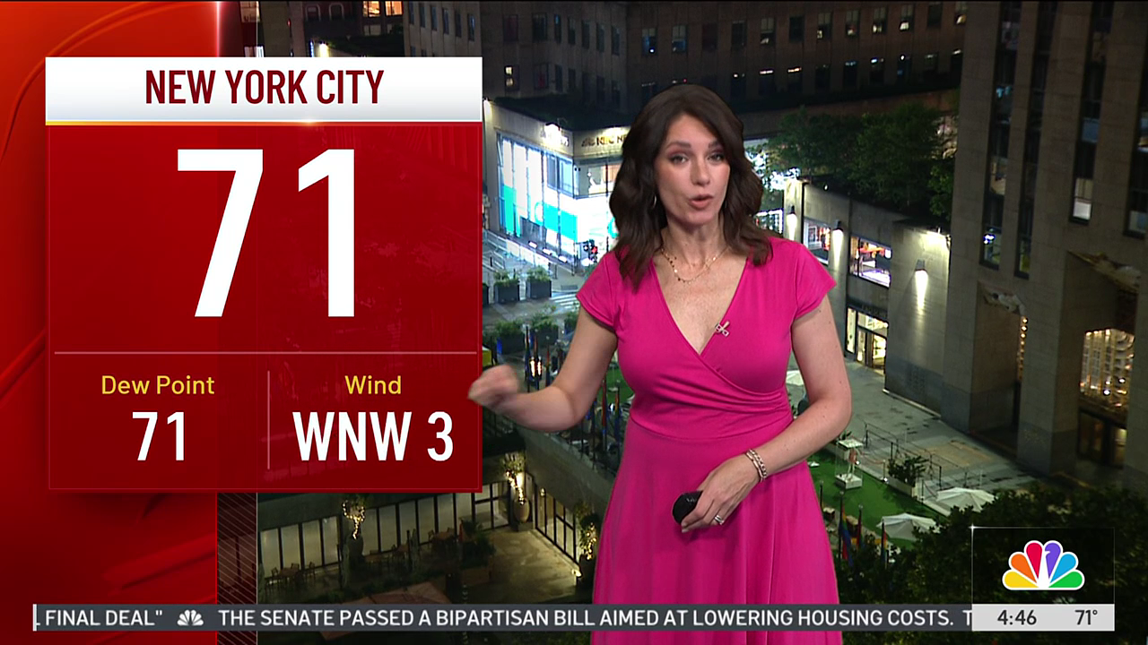 Today in New York 2026-06-23-0430 (14).png