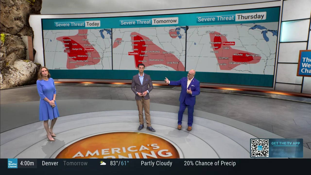 America's Morning Headquarters 2021-06-14 2026-06-23-0600.png