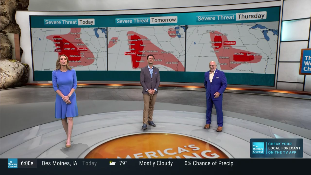 America's Morning Headquarters 2021-06-14 2026-06-23-0600 (03).png