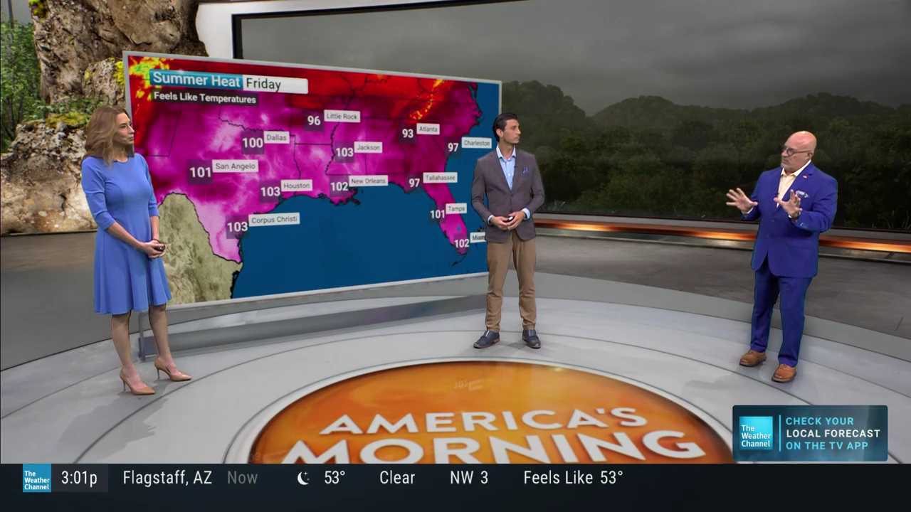 America's Morning Headquarters 2021-06-14 2026-06-23-0600 (05).png