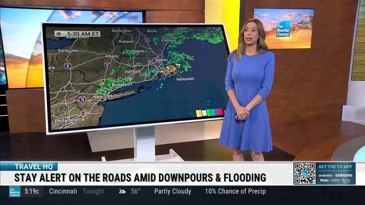 America's Morning Headquarters 2021-06-14 2026-06-23-0600 (07).png