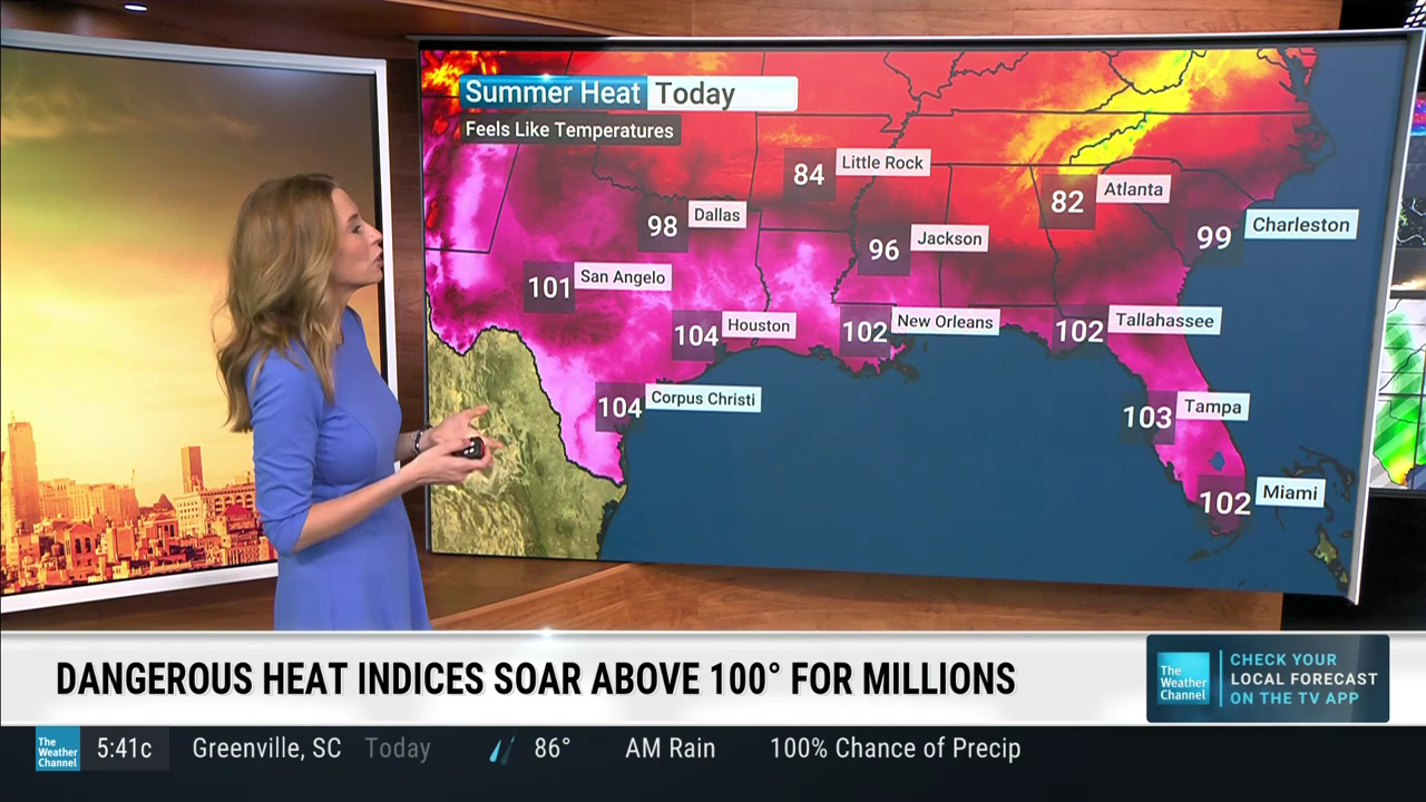 America's Morning Headquarters 2021-06-14 2026-06-23-0600 (15).png