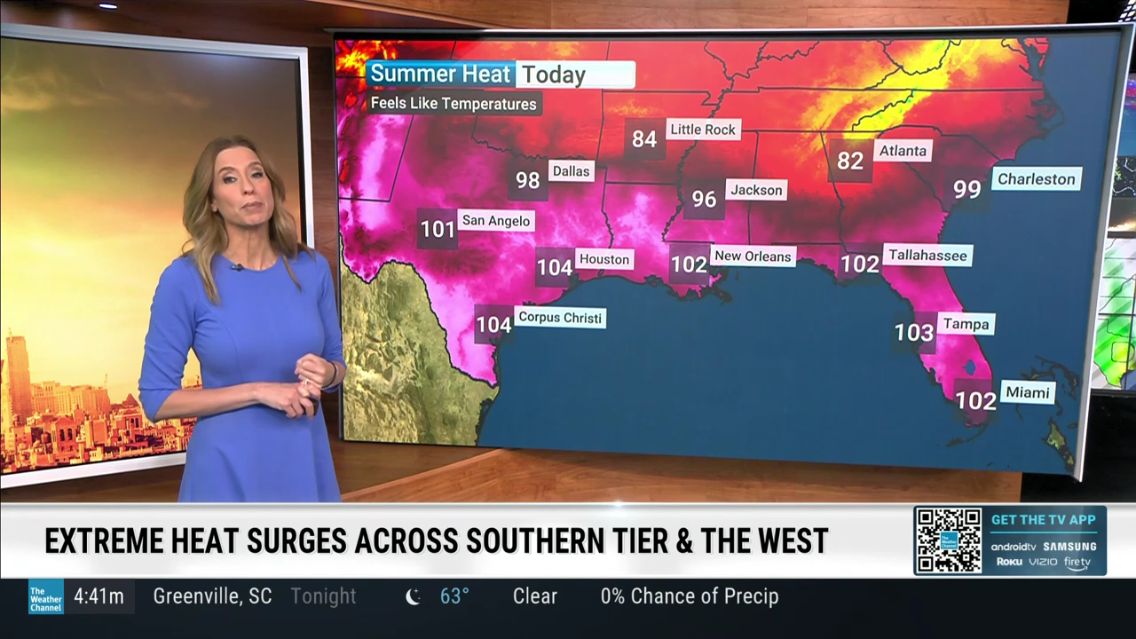 America's Morning Headquarters 2021-06-14 2026-06-23-0600 (16).png