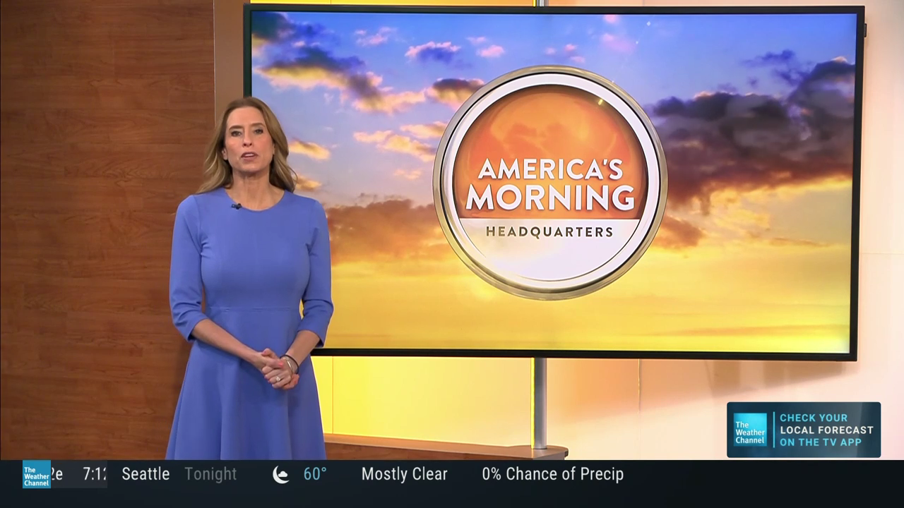 America's Morning Headquarters 2021-06-14 2026-06-23-0800.png