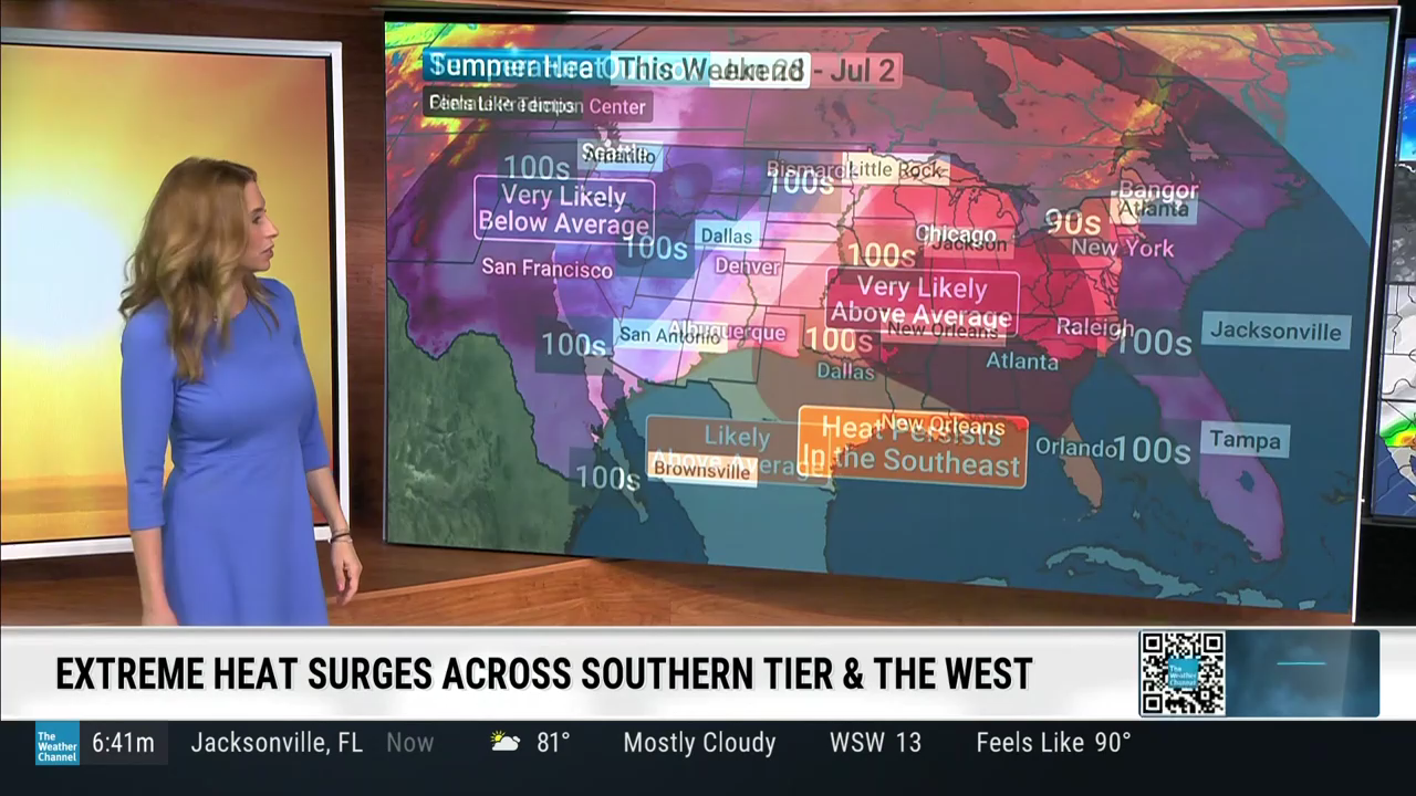 America's Morning Headquarters 2021-06-14 2026-06-23-0800 (03).png