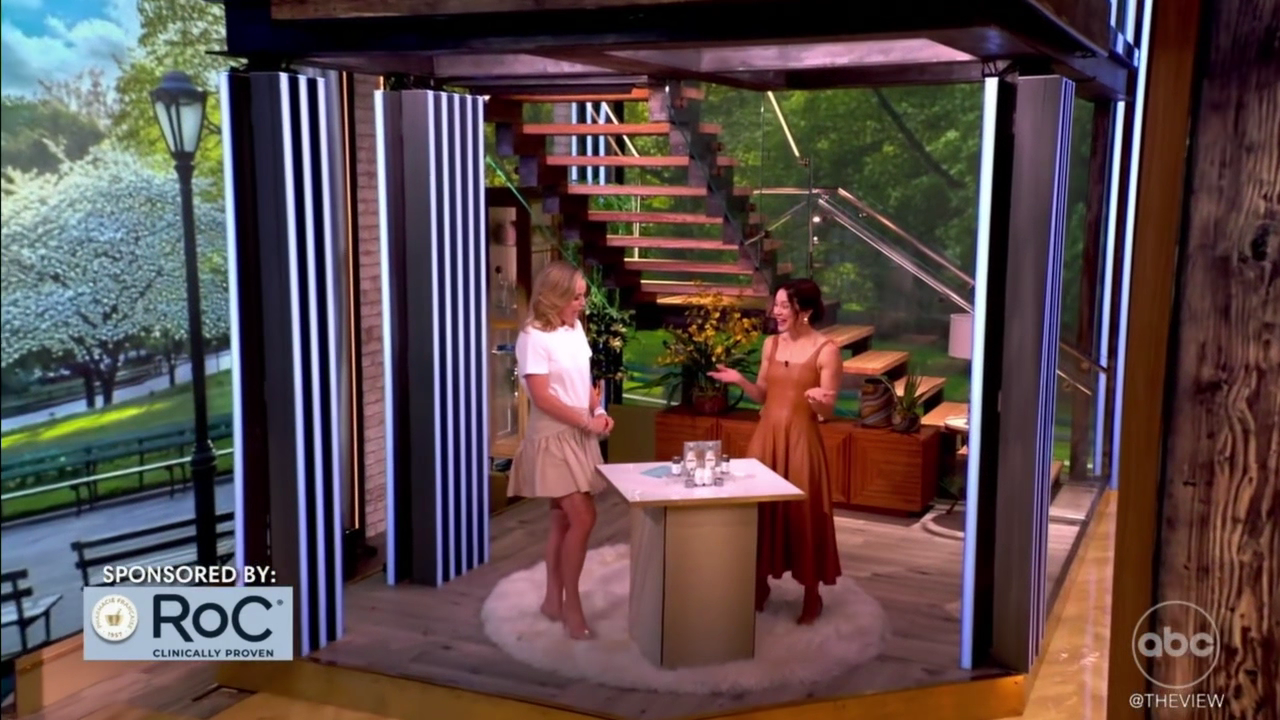 The View S29E187 2026-06-23-1100 (15).png