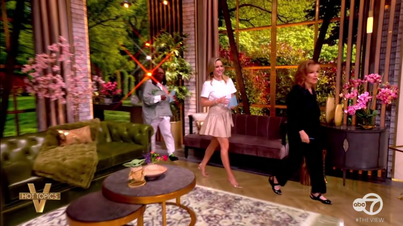 The View S29E187 2026-06-23-1100 (02).png