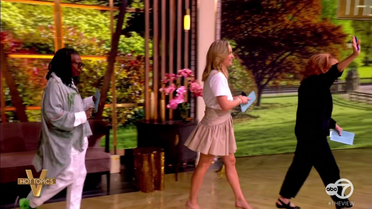 The View S29E187 2026-06-23-1100 (05).png