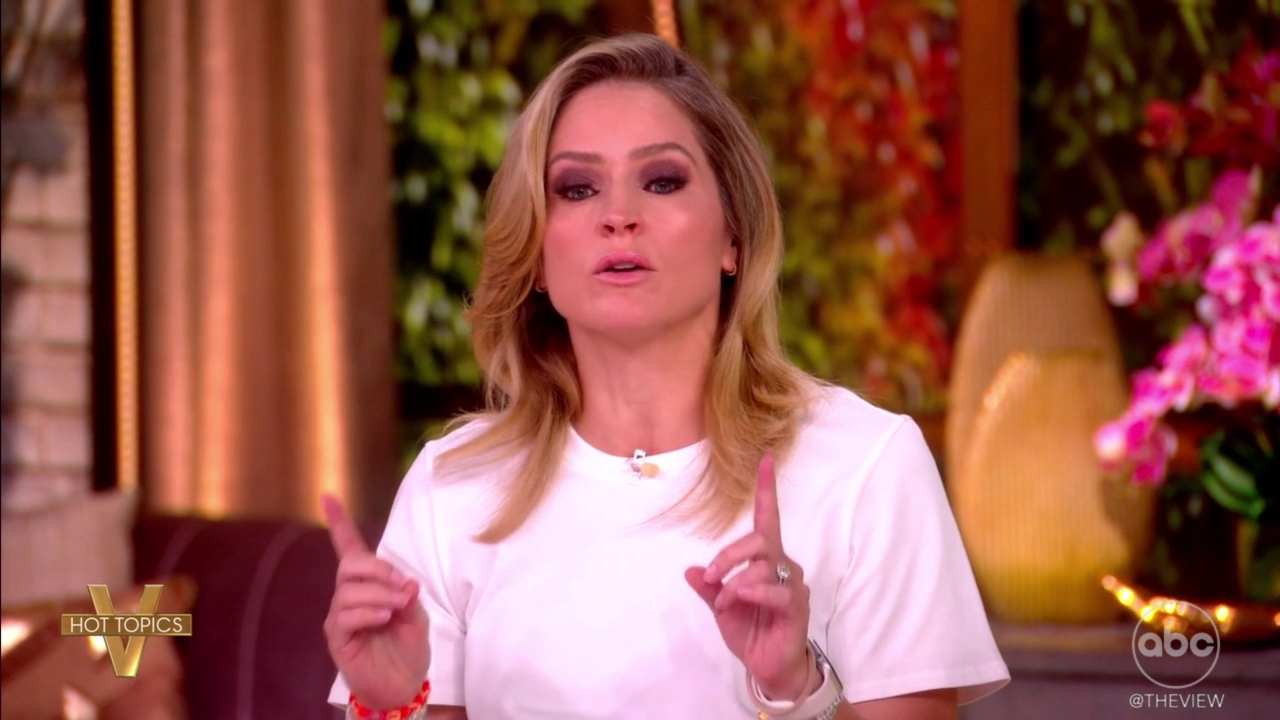 The View S29E187 2026-06-23-1100 (09).png