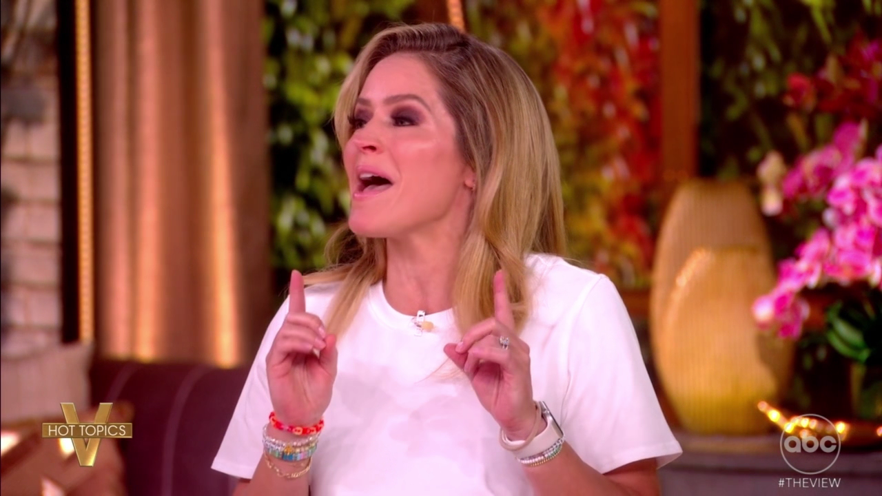 The View S29E187 2026-06-23-1100 (10).png