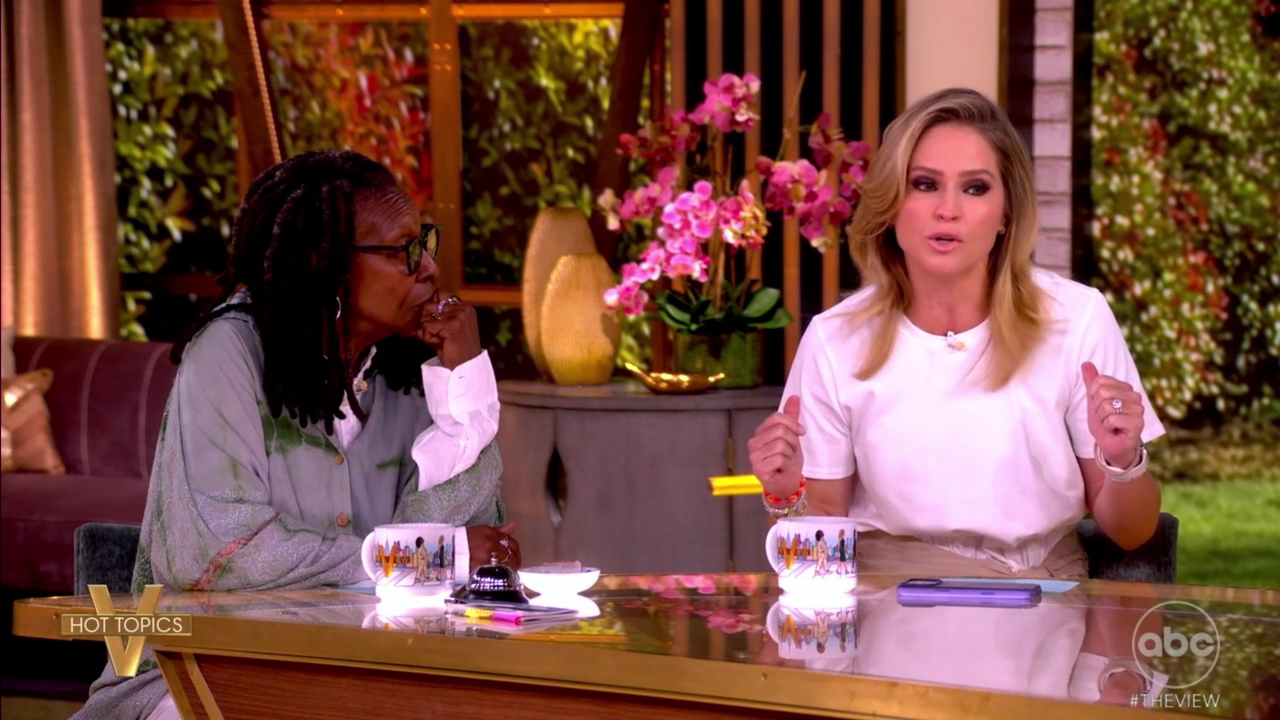 The View S29E187 2026-06-23-1100 (11).png