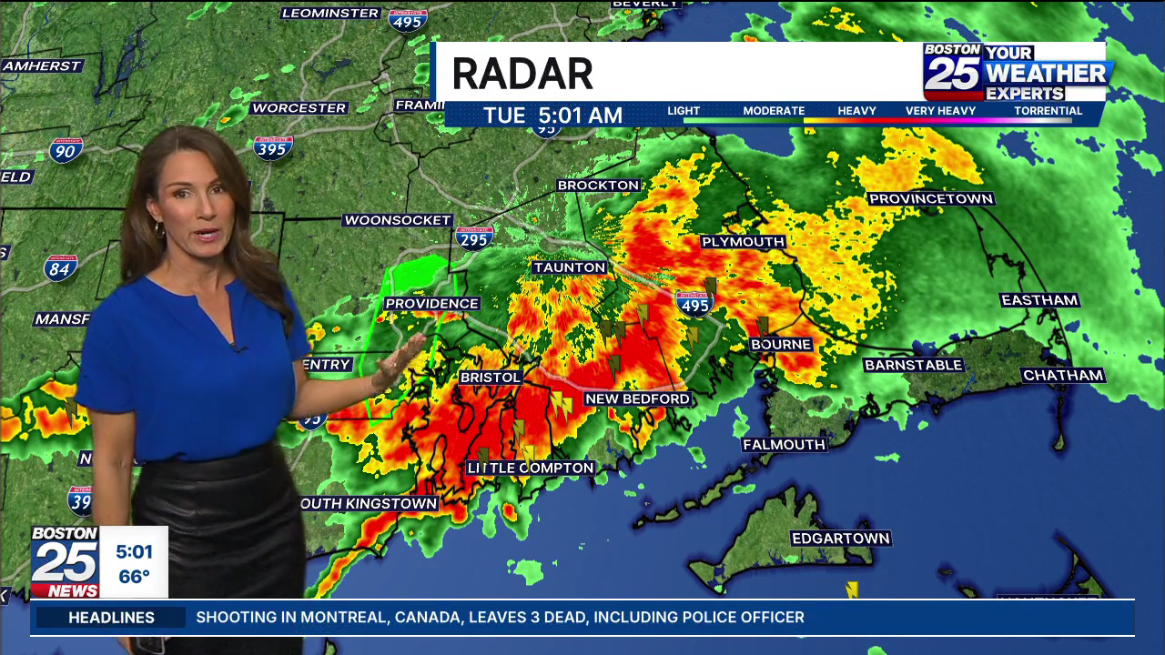 Boston 25 Morning News at 5AM 2026-06-23-0500.png