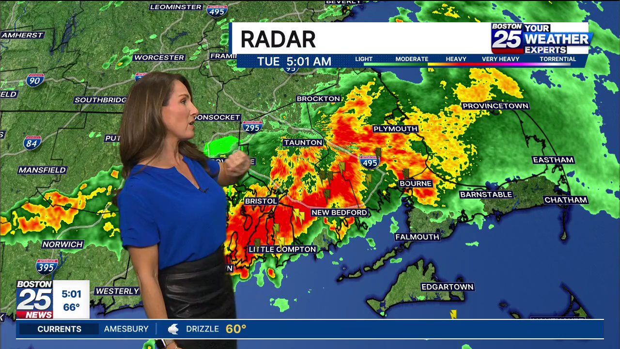 Boston 25 Morning News at 5AM 2026-06-23-0500 (02).png