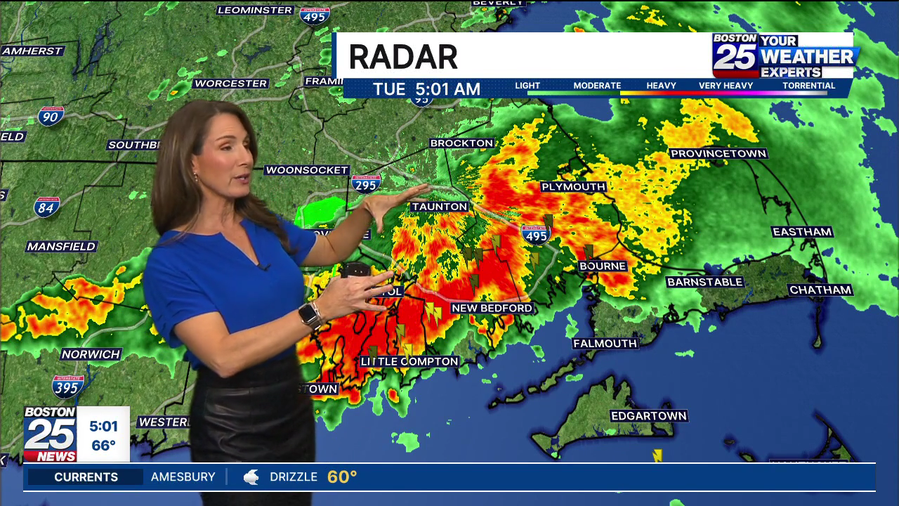 Boston 25 Morning News at 5AM 2026-06-23-0500 (03).png