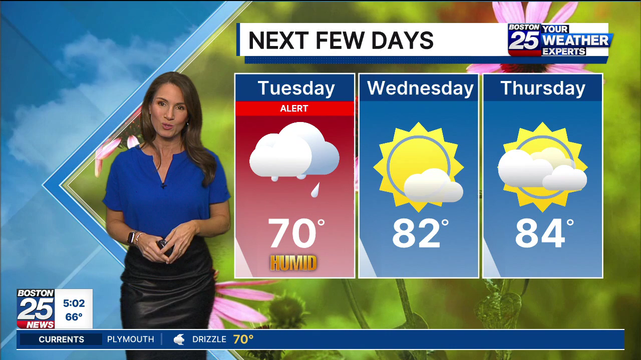 Boston 25 Morning News at 5AM 2026-06-23-0500 (04).png