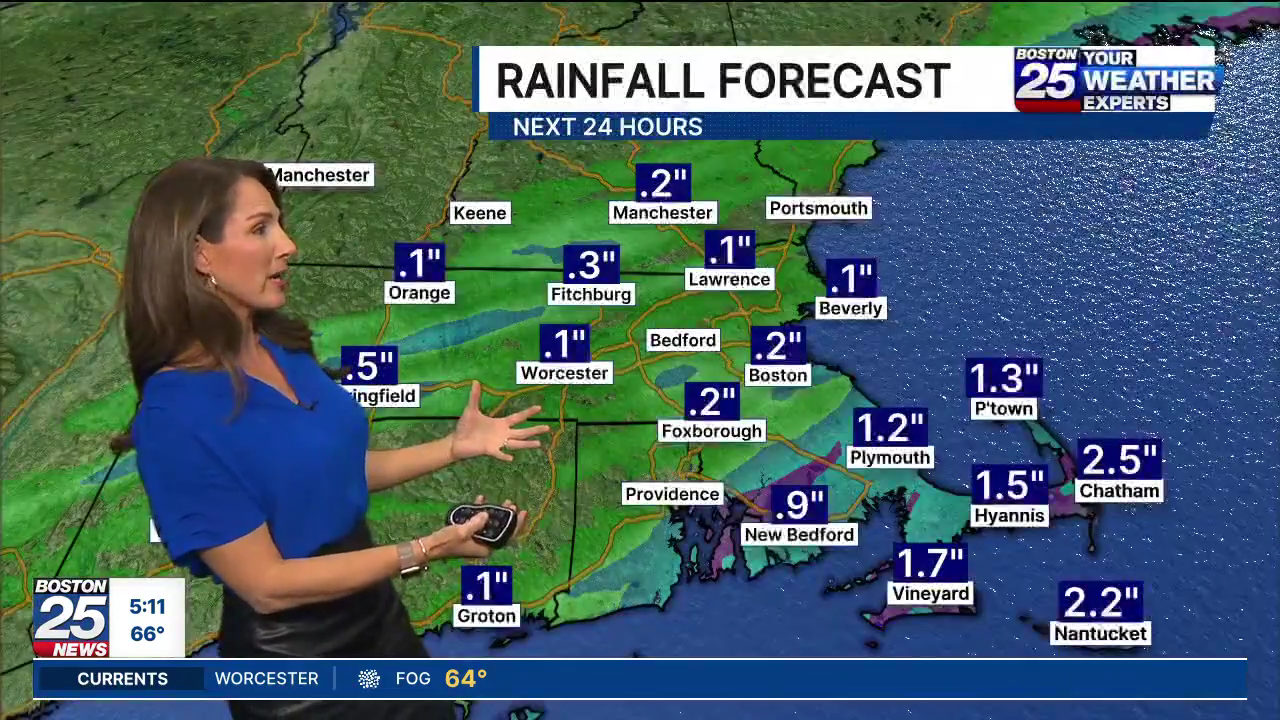 Boston 25 Morning News at 5AM 2026-06-23-0500 (05).png