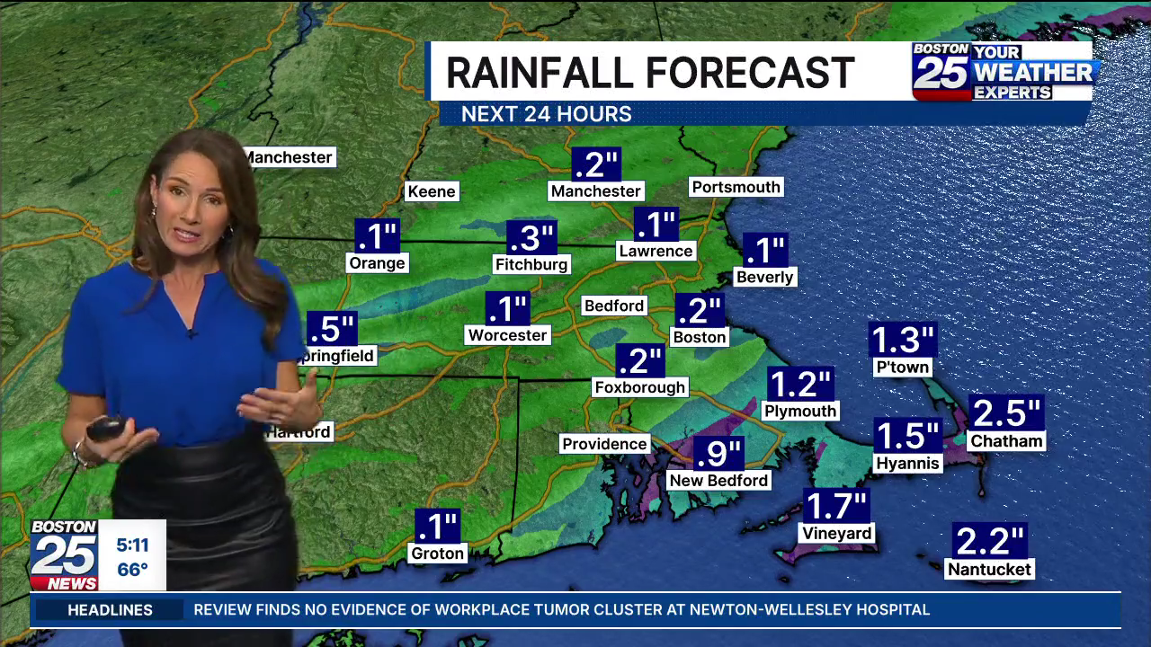 Boston 25 Morning News at 5AM 2026-06-23-0500 (06).png