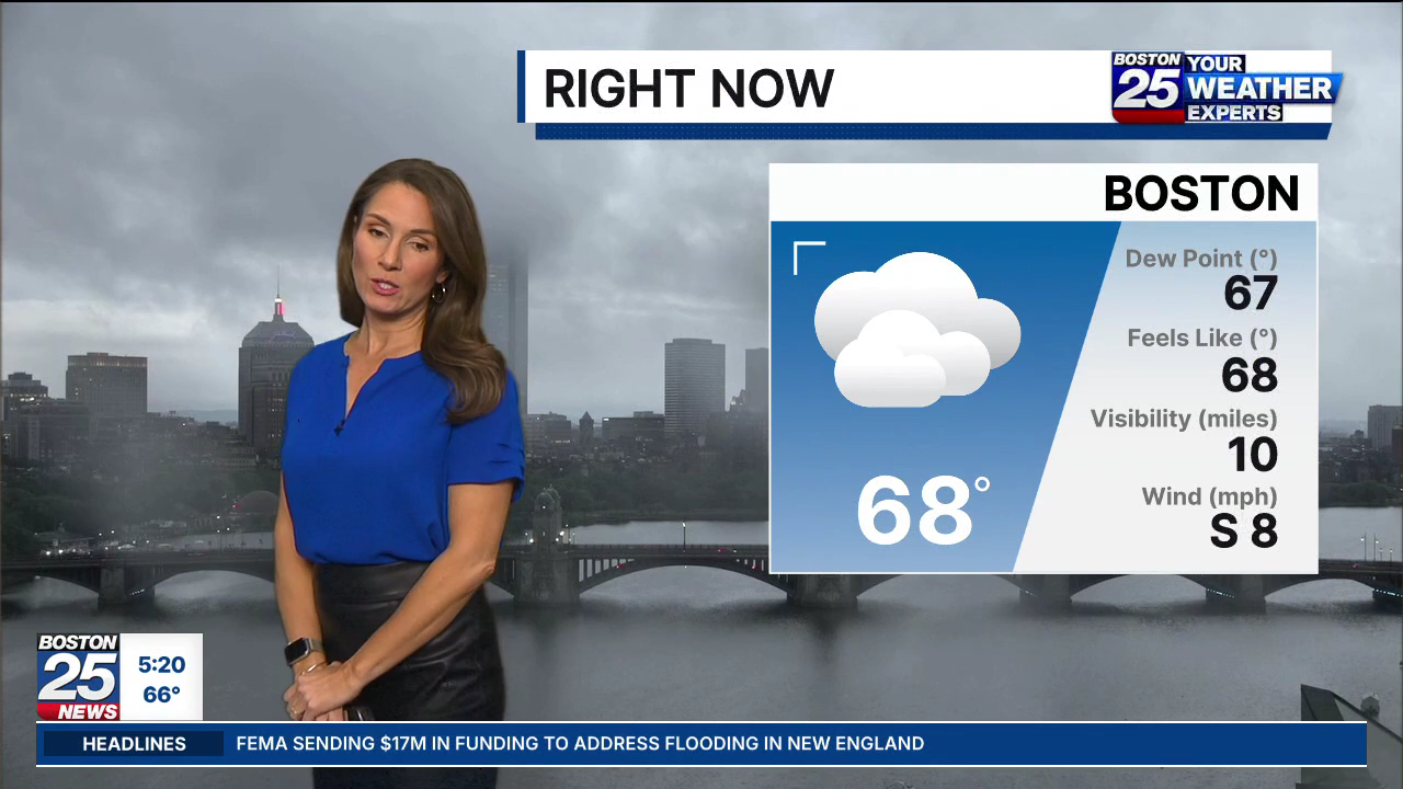 Boston 25 Morning News at 5AM 2026-06-23-0500 (07).png