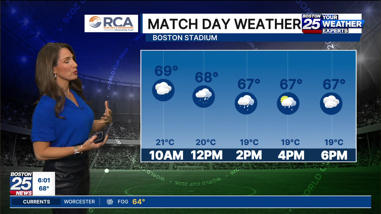 Boston 25 Morning News at 6AM 2026-06-23-0600.png