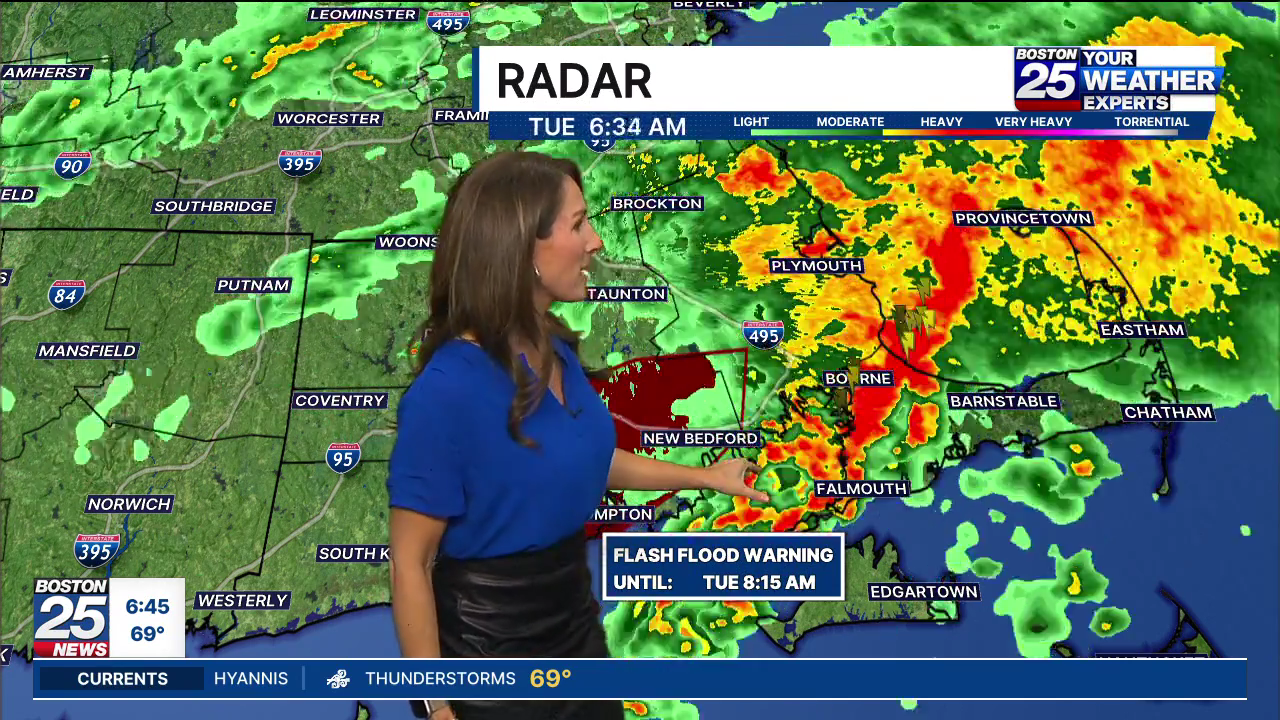 Boston 25 Morning News at 6AM 2026-06-23-0600 (04).png