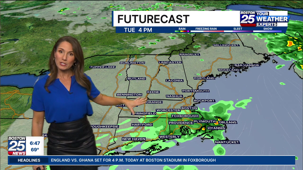 Boston 25 Morning News at 6AM 2026-06-23-0600 (06).png