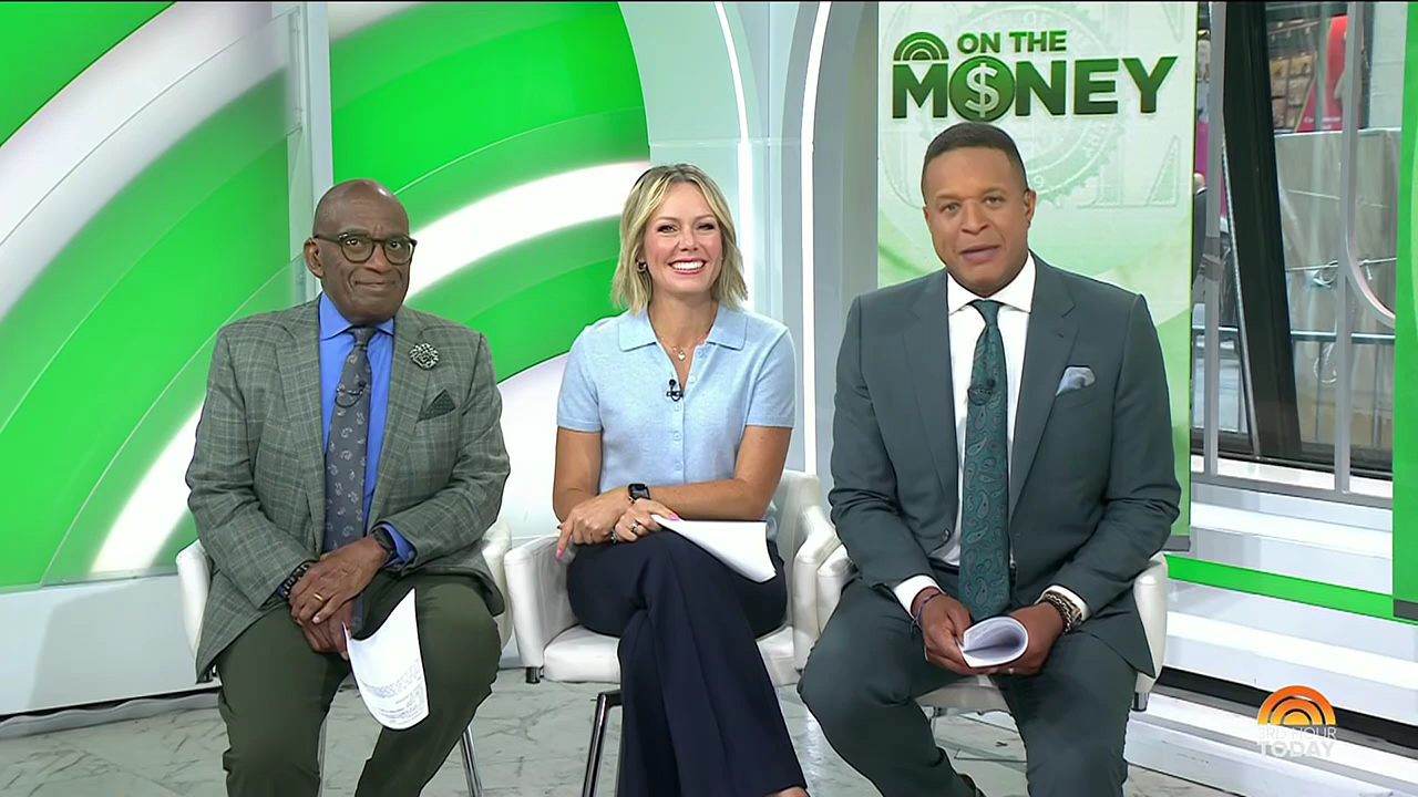 Today 3rd Hour S08E196 2026-06-23-0900 (21).png