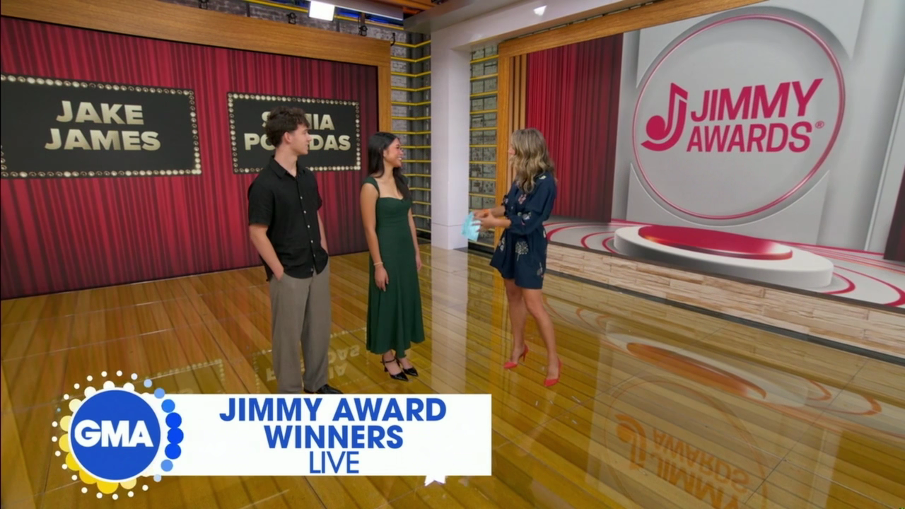 Good Morning America 2026-06-23-0700 (25).png