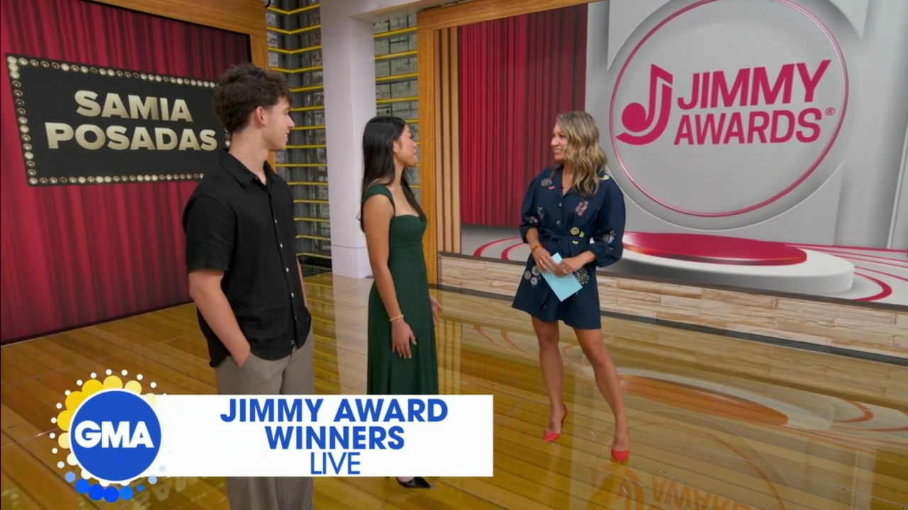 Good Morning America 2026-06-23-0700 (26).png