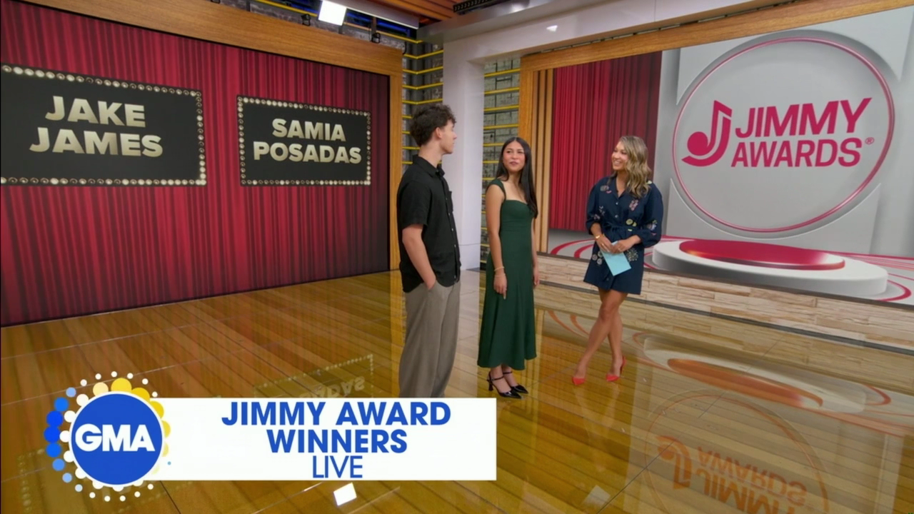 Good Morning America 2026-06-23-0700 (27).png