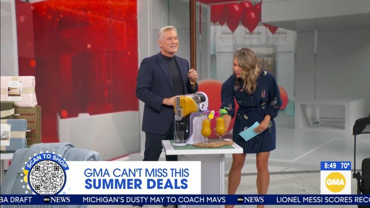 Good Morning America 2026-06-23-0700 (28).png