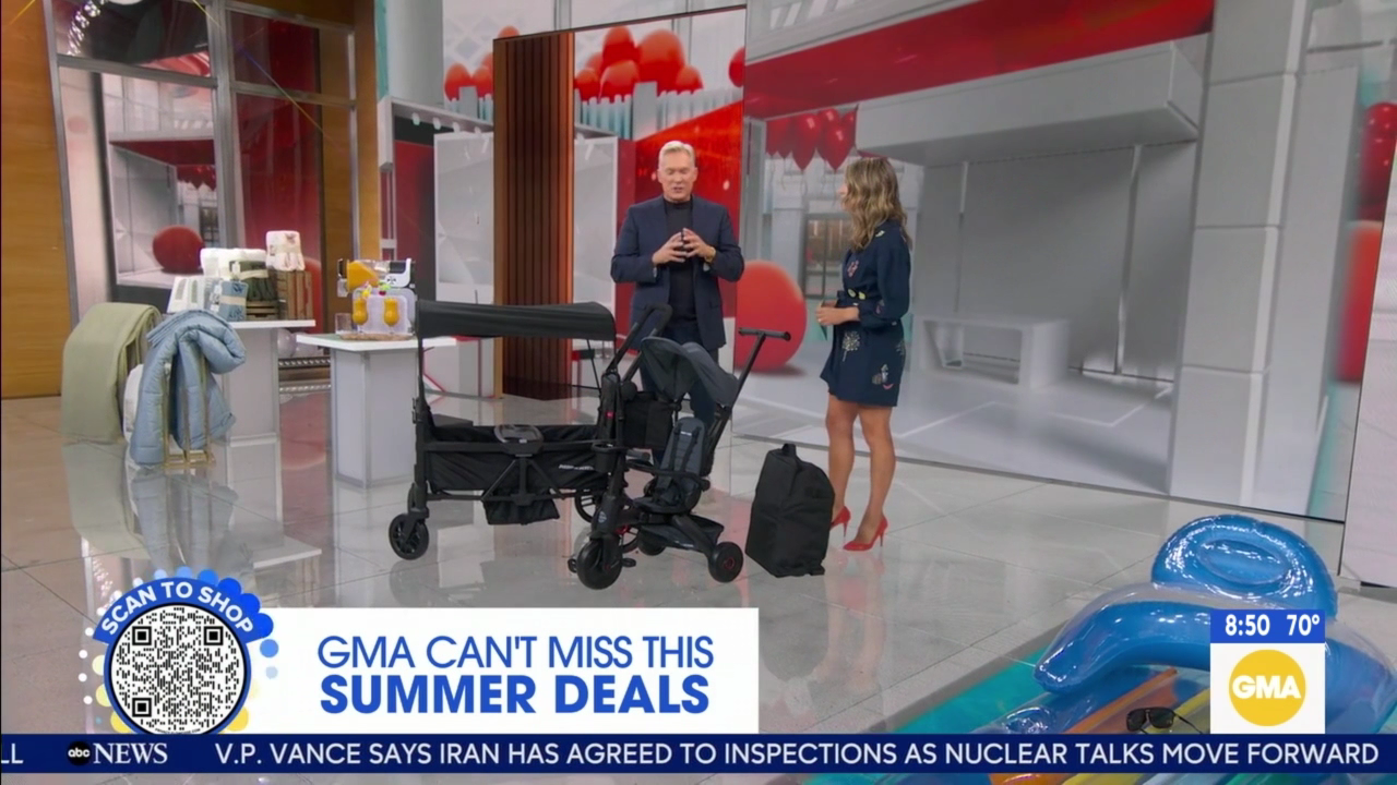 Good Morning America 2026-06-23-0700 (29).png