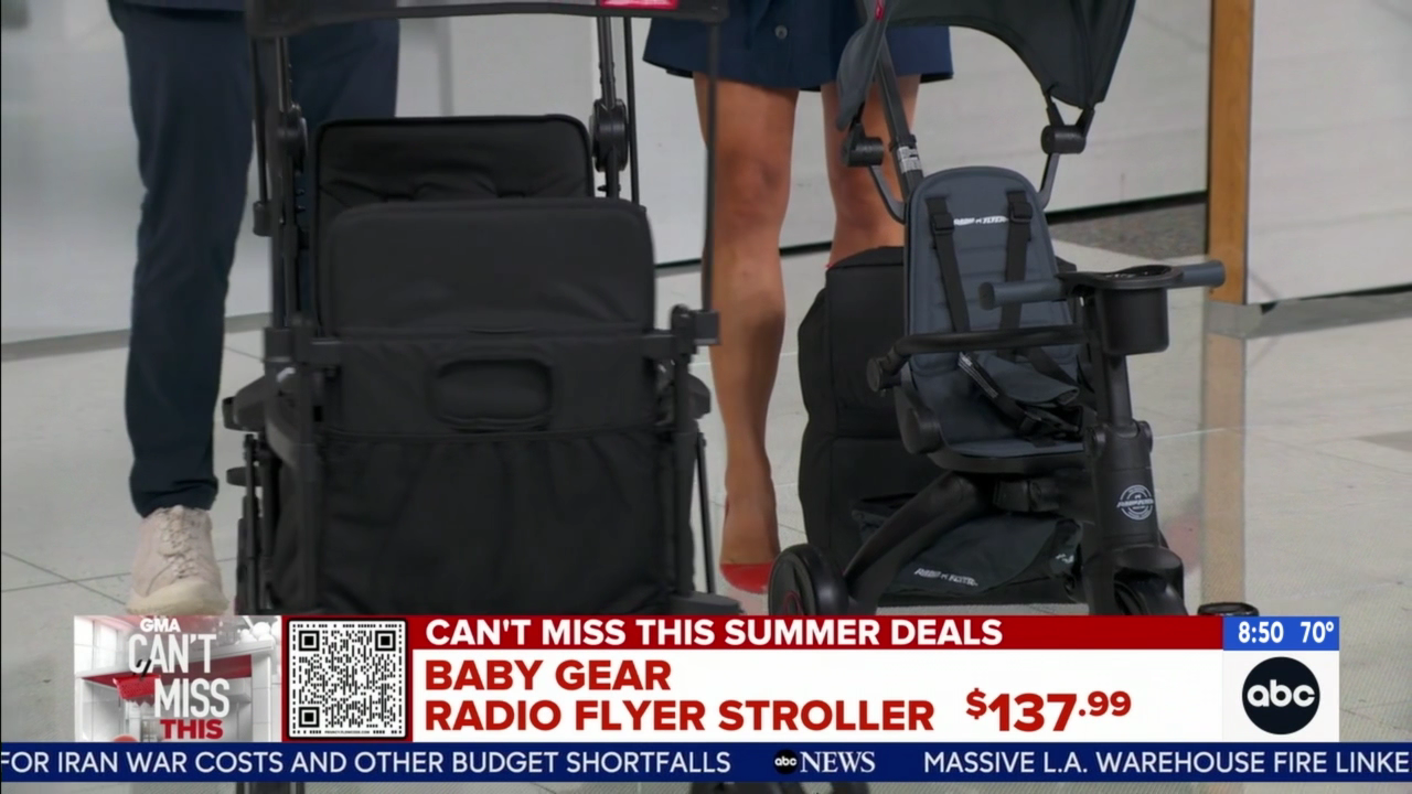 Good Morning America 2026-06-23-0700 (30).png