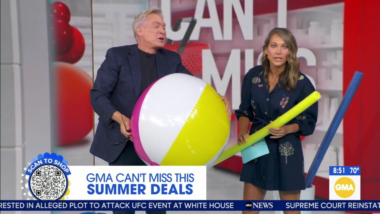 Good Morning America 2026-06-23-0700 (32).png