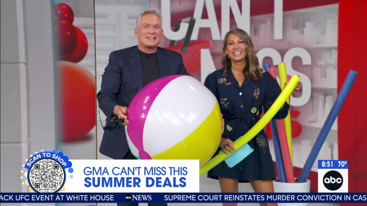 Good Morning America 2026-06-23-0700 (33).png