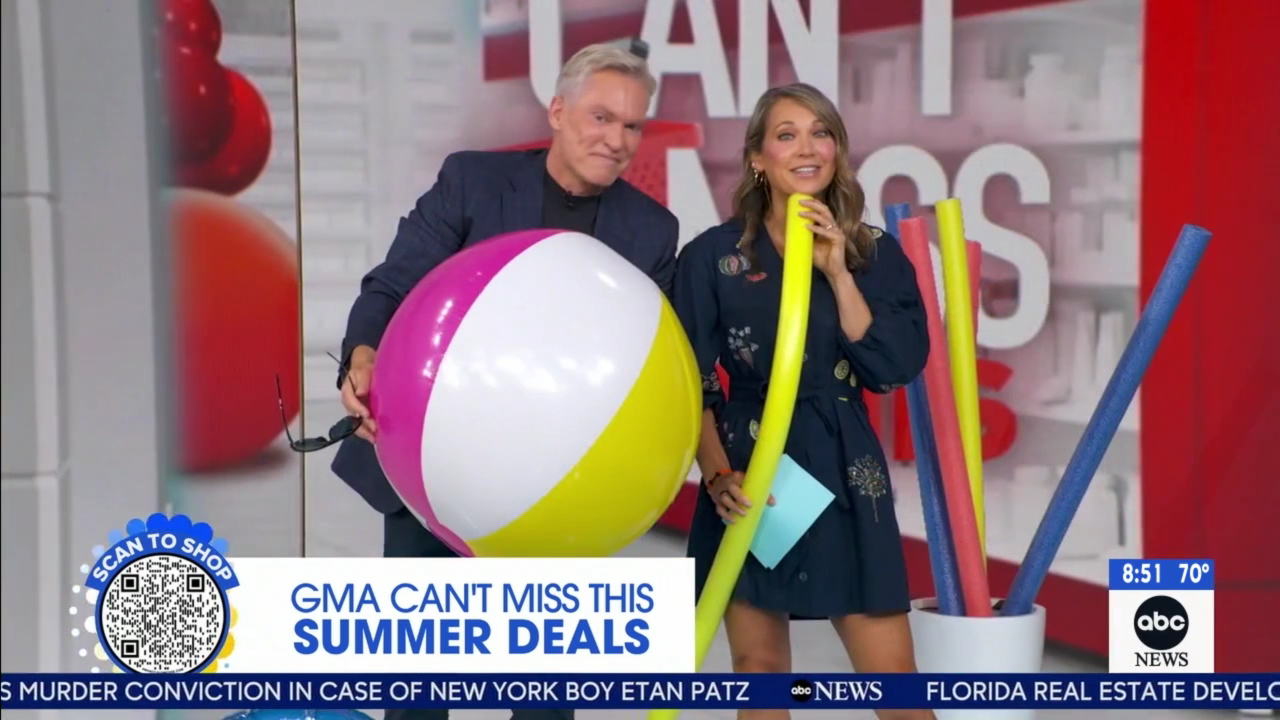 Good Morning America 2026-06-23-0700 (34).png