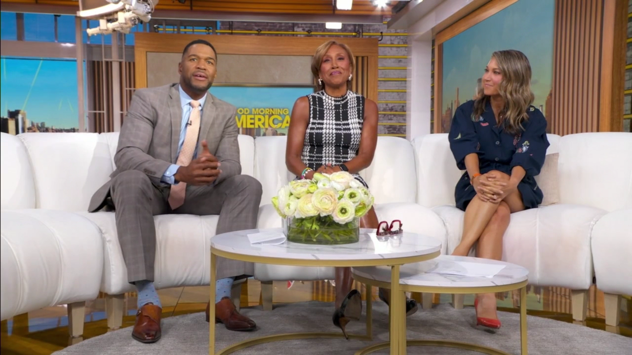 Good Morning America 2026-06-23-0700 (35).png