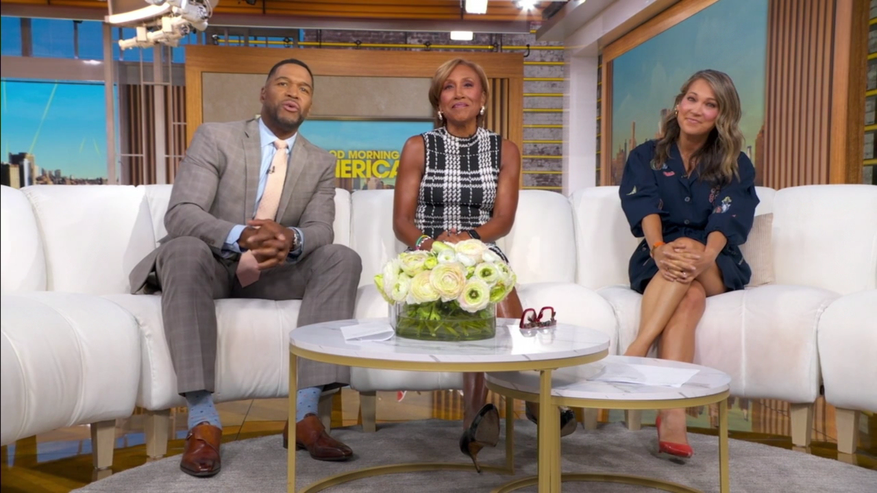 Good Morning America 2026-06-23-0700 (36).png