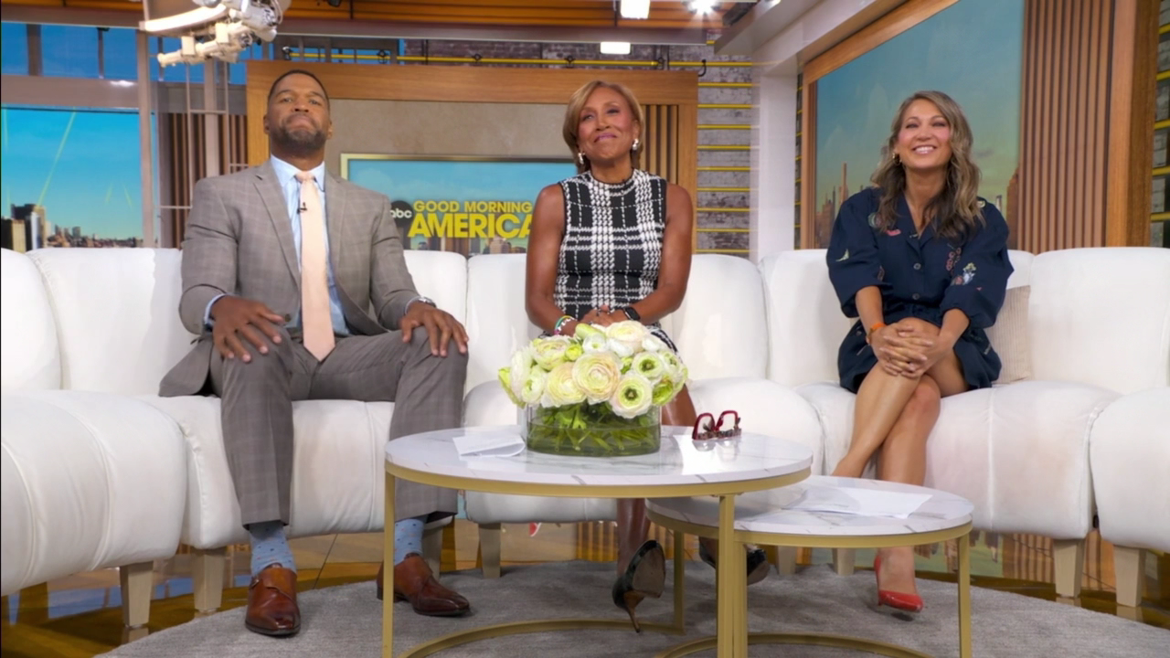 Good Morning America 2026-06-23-0700 (37).png