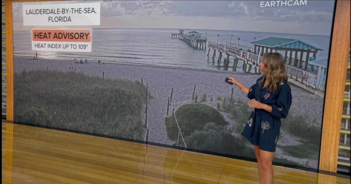 Good Morning America 2026-06-23-0700 (20).png