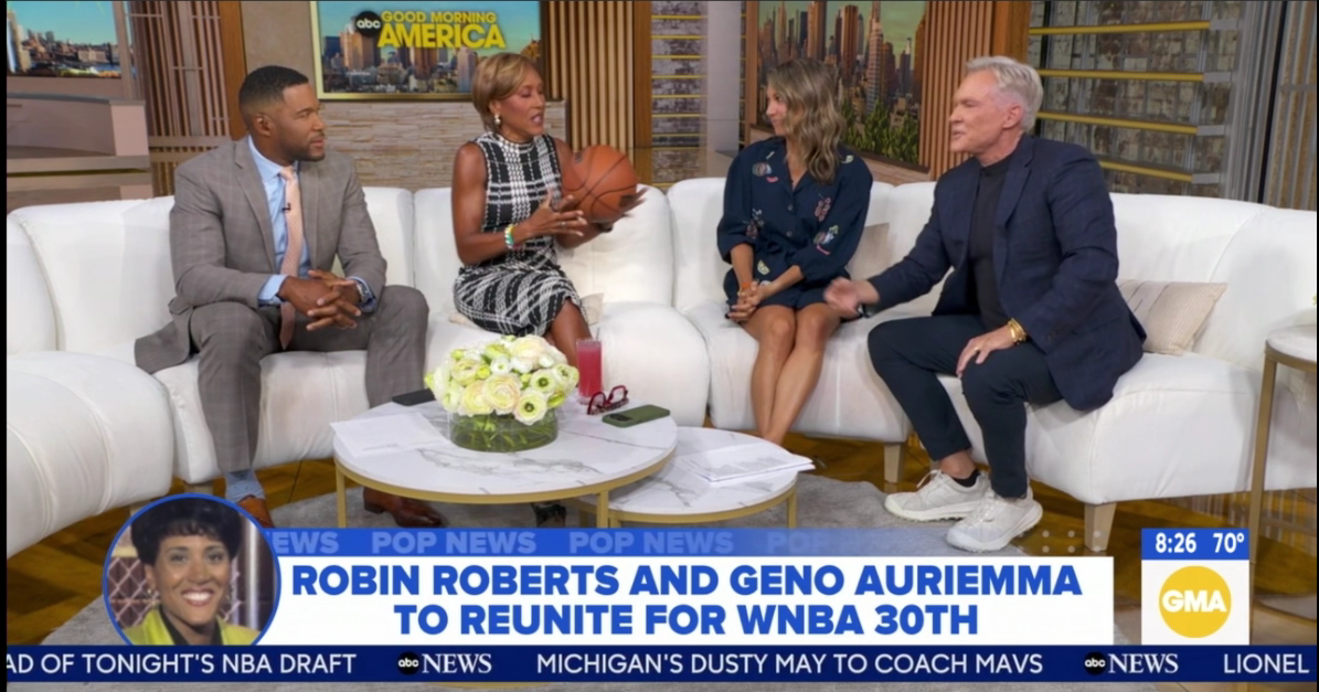 Good Morning America 2026-06-23-0700 (21).png