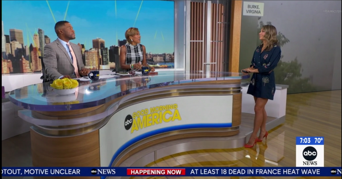 Good Morning America 2026-06-23-0700.png